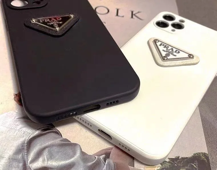 Shockproof Premium Leather Case for iPhone 13 PRO, Luxury Business PU Leather with TPU Phone Case for iPhone 11 12