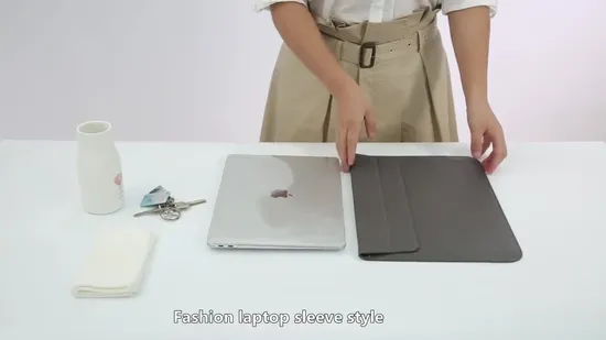 Universal 11 Inch iPad Tablet Case-Blue