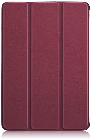 Touchpad Keyboard Case for Amazon Fire HD 10 Plus 2021 Tablet Case Magnetic Leather Cover Manufacture