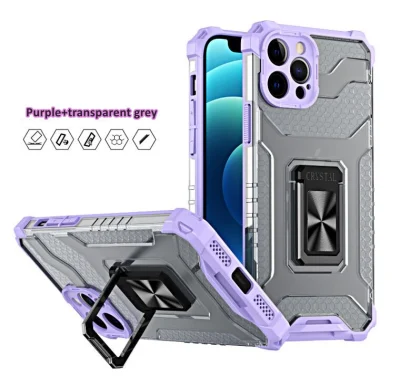 Mobile/Cell Phone Case for iPhone 14 13 12 11 PRO Max X Xr Xs Max 8 7 6 Plus TPU Case Cover Accessories