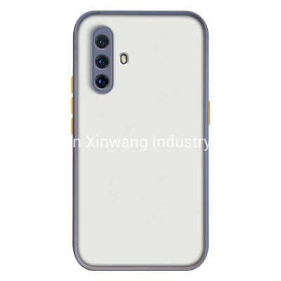 Wholesale IMD Mobile Phone/iPhone/Cellphone/Smartphone Case Manufacturer